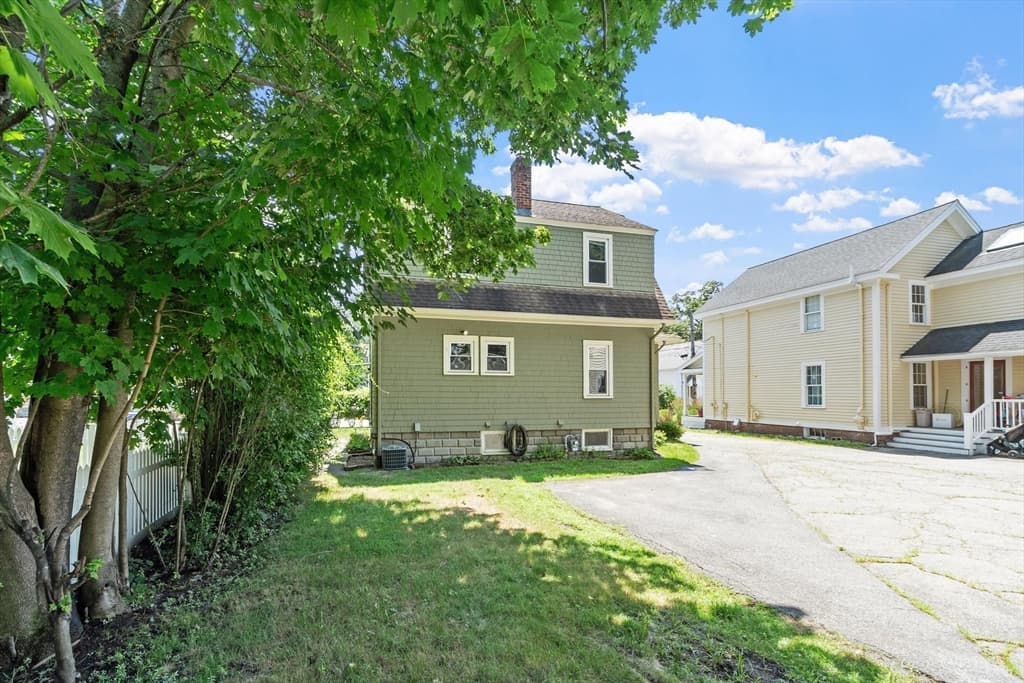 47 Water Street, Winchester MA 01890 photo 27