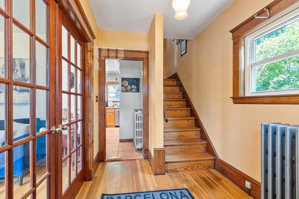 47 Water Street, Winchester MA 01890 photo 2