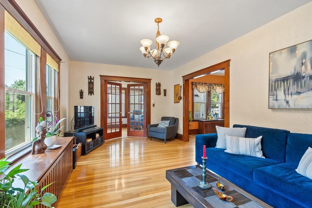 47 Water Street, Winchester MA 01890 photo 6