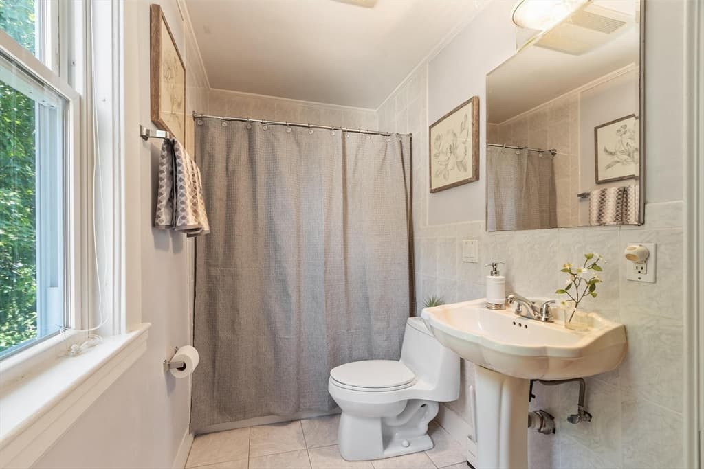 47 Water Street, Winchester MA 01890 photo 17
