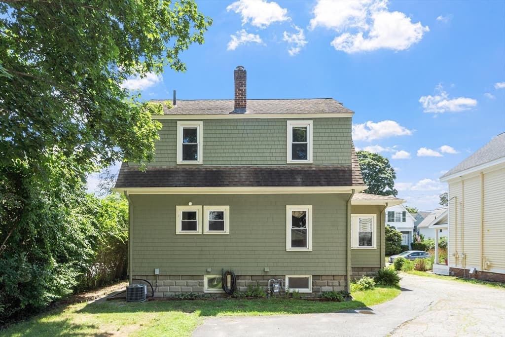 47 Water Street, Winchester MA 01890 photo 26