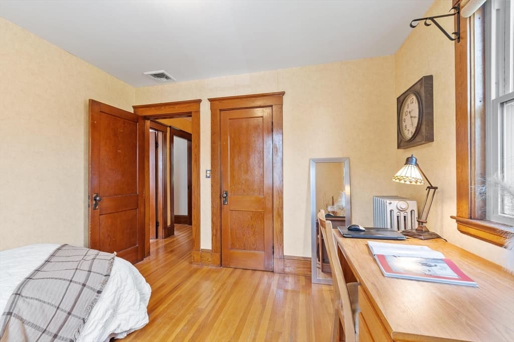 47 Water Street, Winchester MA 01890 photo 22