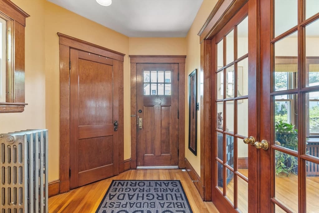 47 Water Street, Winchester MA 01890 photo 3