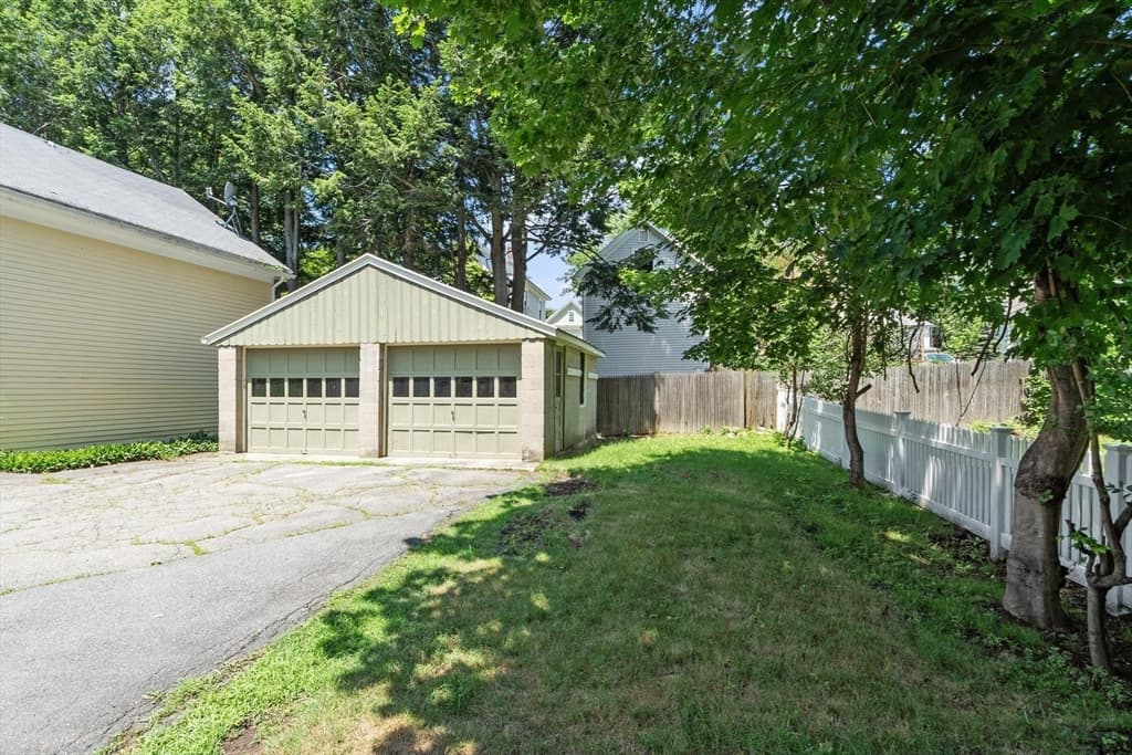 47 Water Street, Winchester MA 01890 photo 28