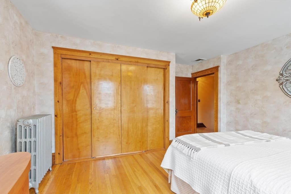 47 Water Street, Winchester MA 01890 photo 20