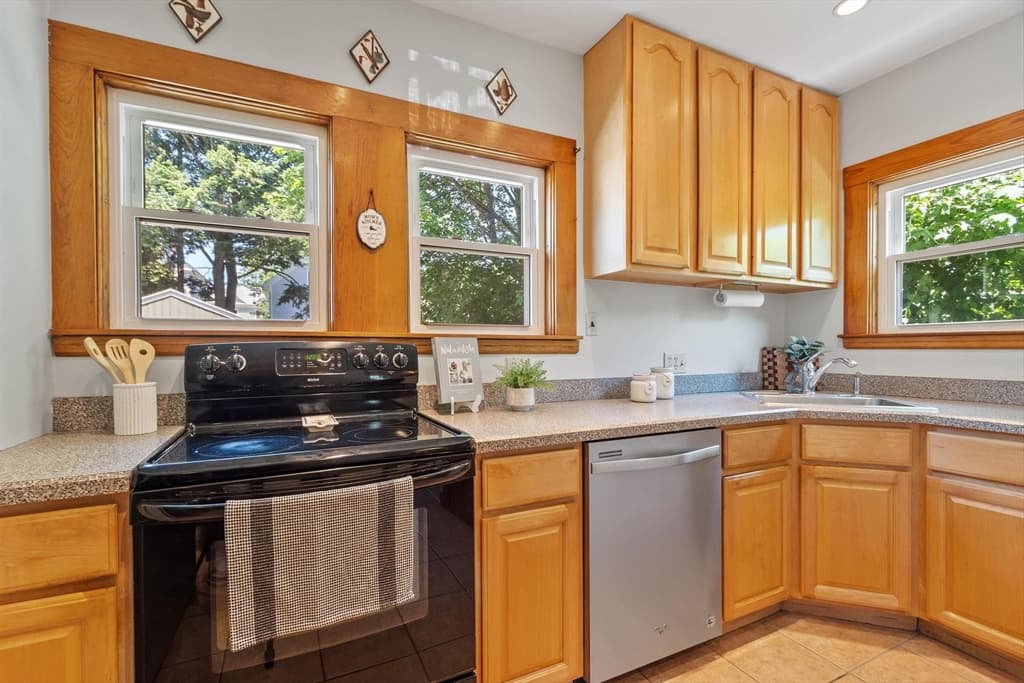 47 Water Street, Winchester MA 01890 photo 9