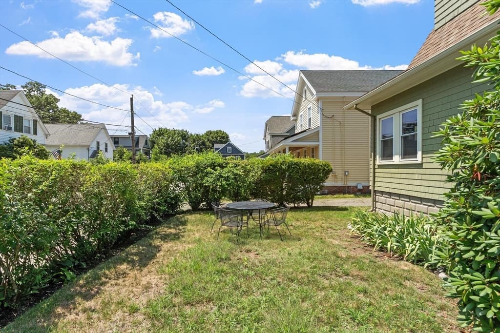 47 Water Street, Winchester MA 01890 photo 30
