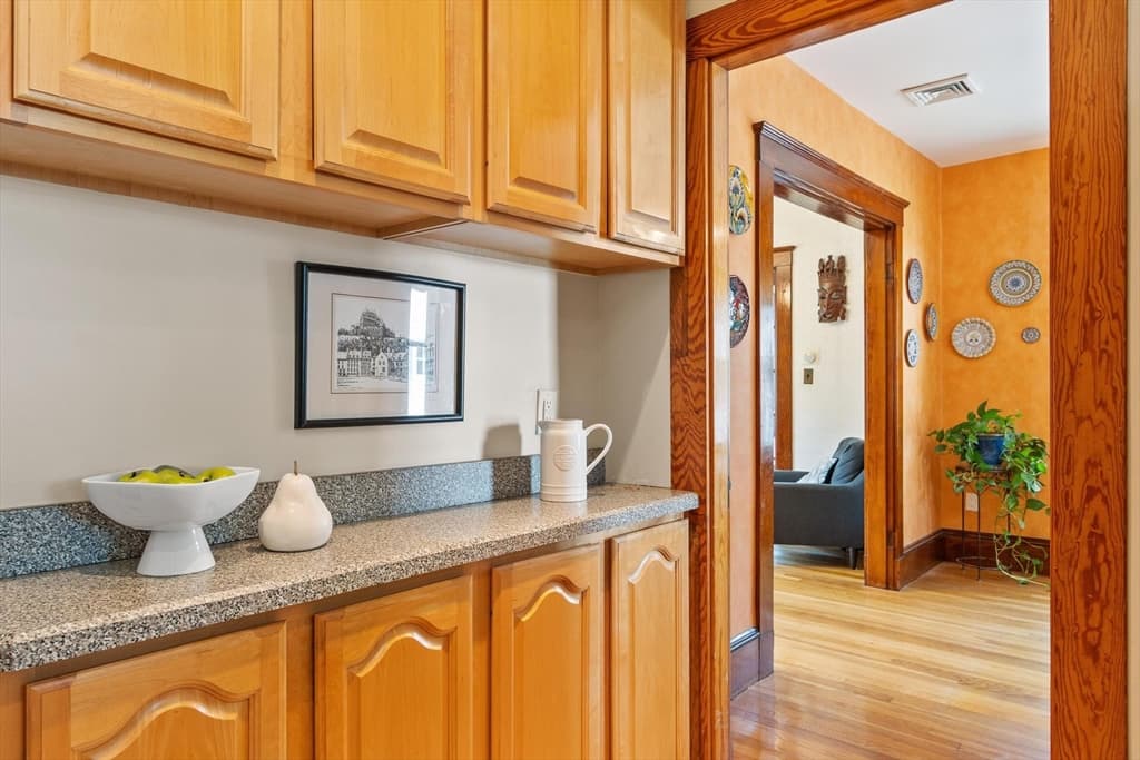 47 Water Street, Winchester MA 01890 photo 10
