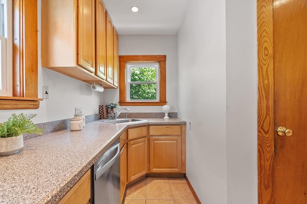 47 Water Street, Winchester MA 01890 photo 14