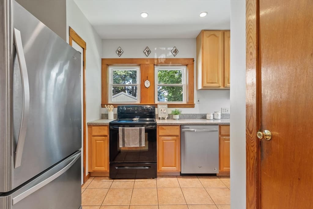 47 Water Street, Winchester MA 01890 photo 11