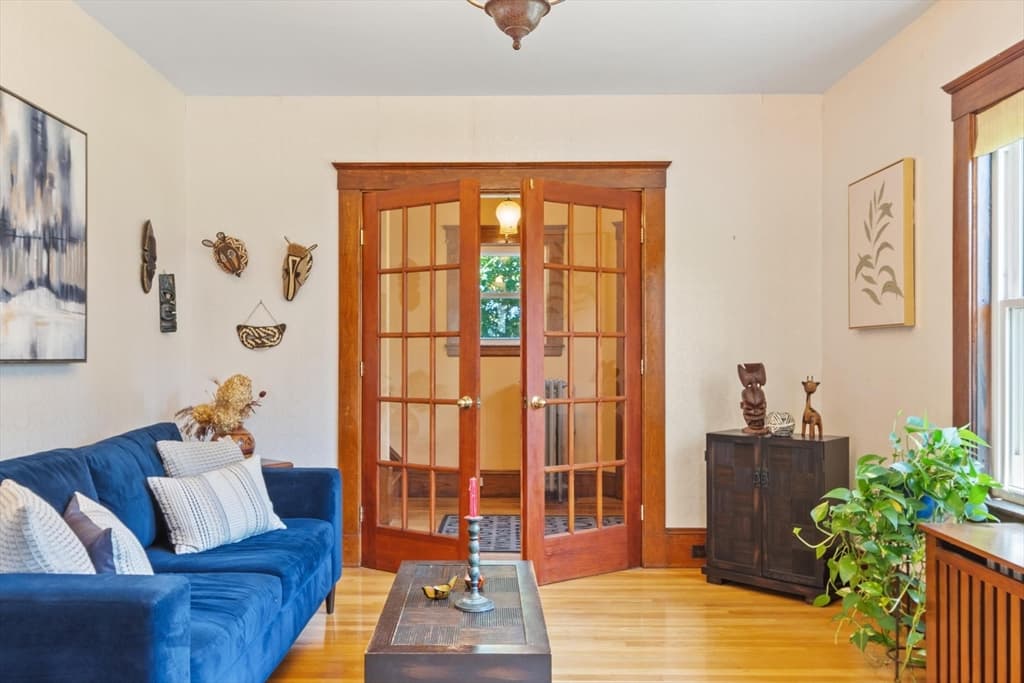 47 Water Street, Winchester MA 01890 photo 4