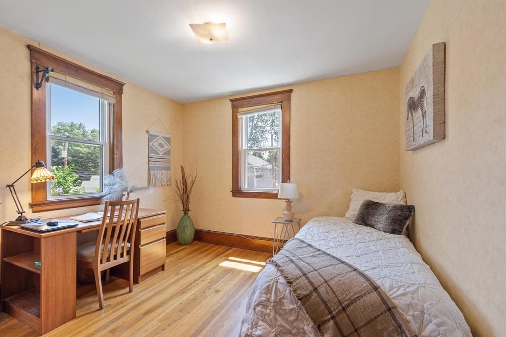 47 Water Street, Winchester MA 01890 photo 21