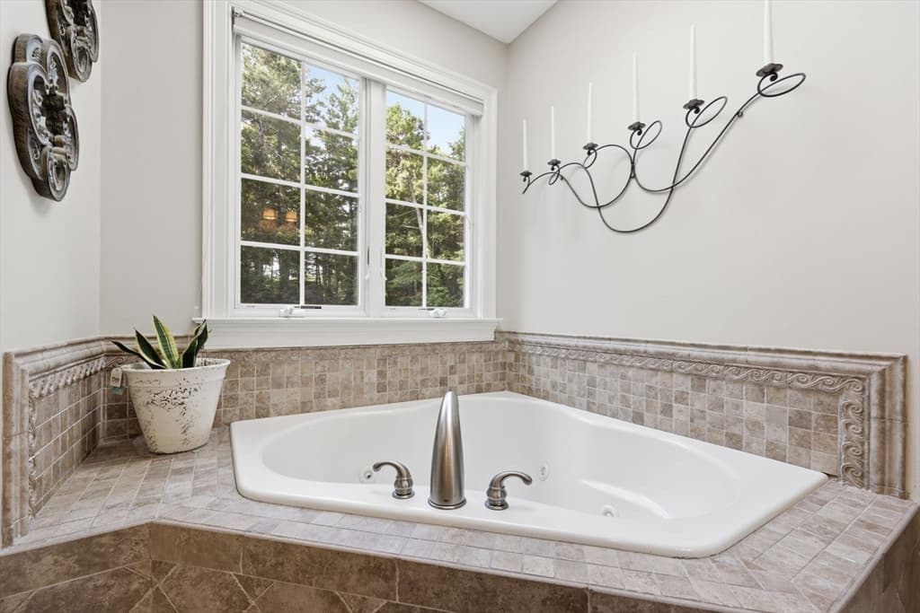 Single Family Residence at 8 Lexington Circle, Southwick MA 01077, Southwick, photo 28 of 42