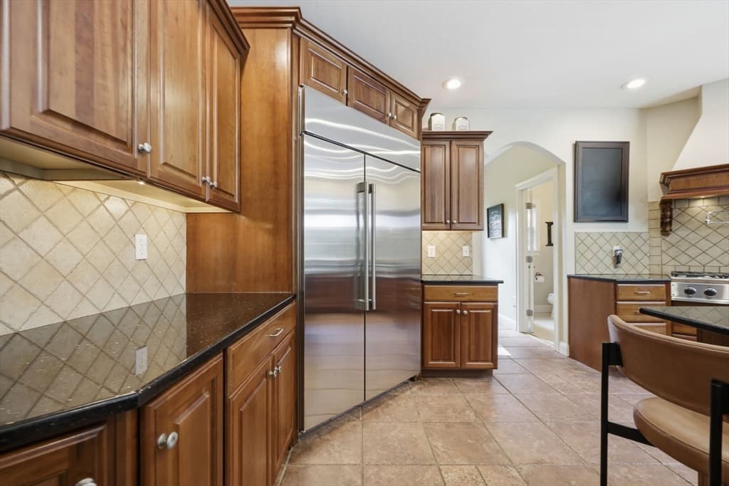 Single Family Residence at 8 Lexington Circle, Southwick MA 01077, Southwick, photo 14 of 42