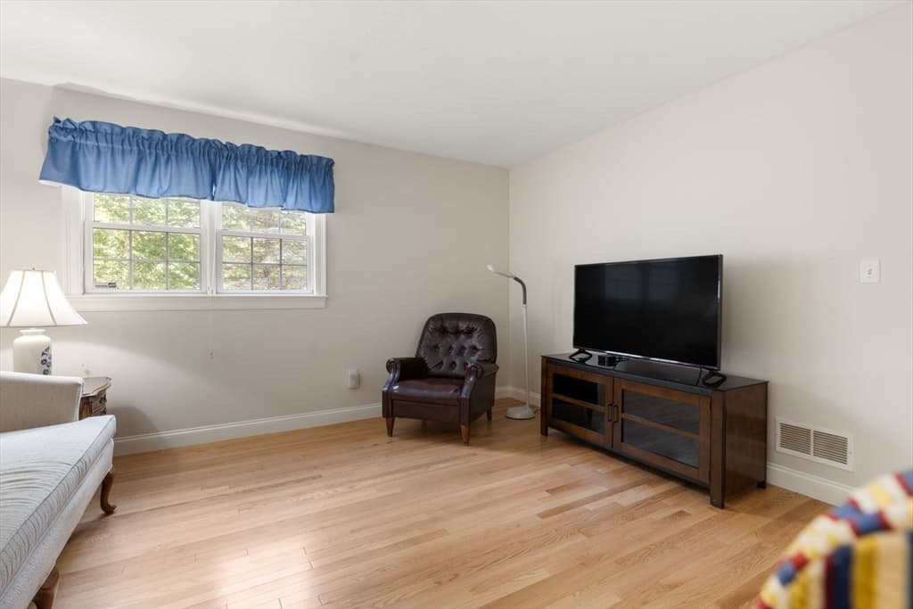 38 Juniper Ln # 38, Hanover MA 02339 photo 23