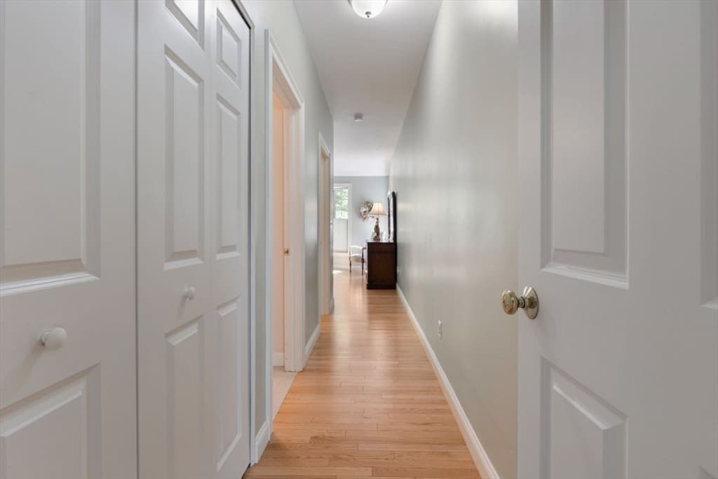 38 Juniper Ln # 38, Hanover MA 02339 photo 16