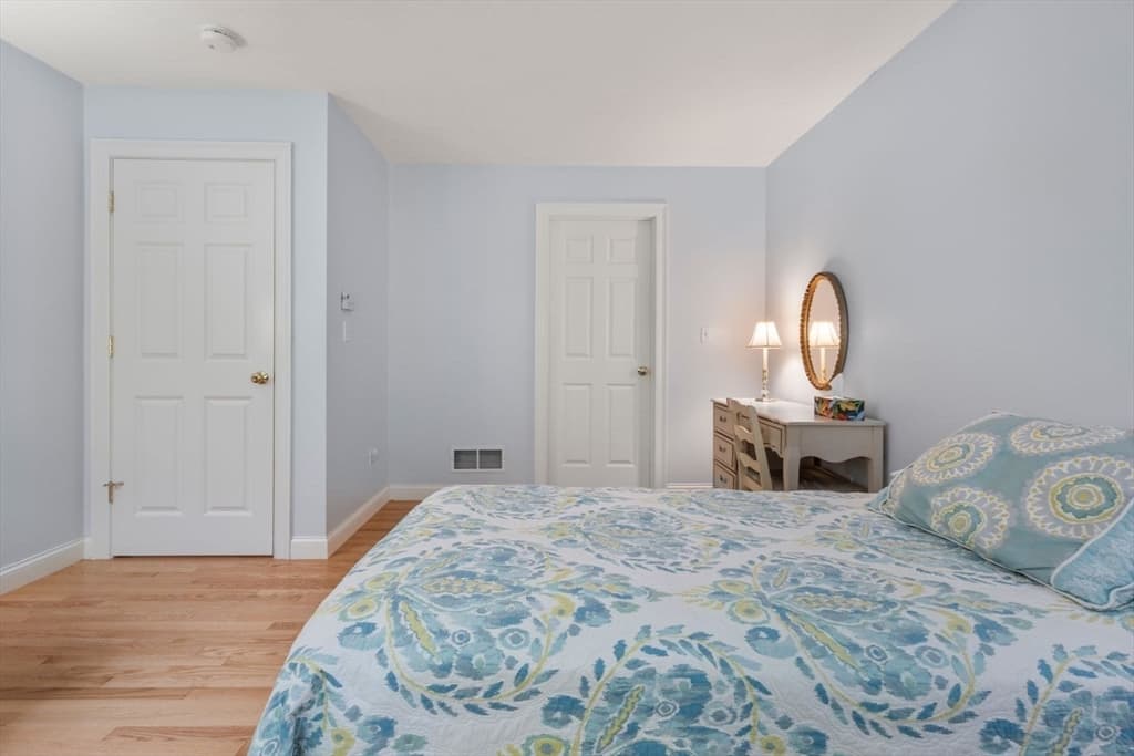 38 Juniper Ln # 38, Hanover MA 02339 photo 26