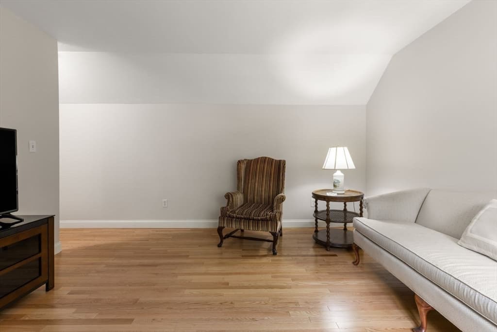 38 Juniper Ln # 38, Hanover MA 02339 photo 22