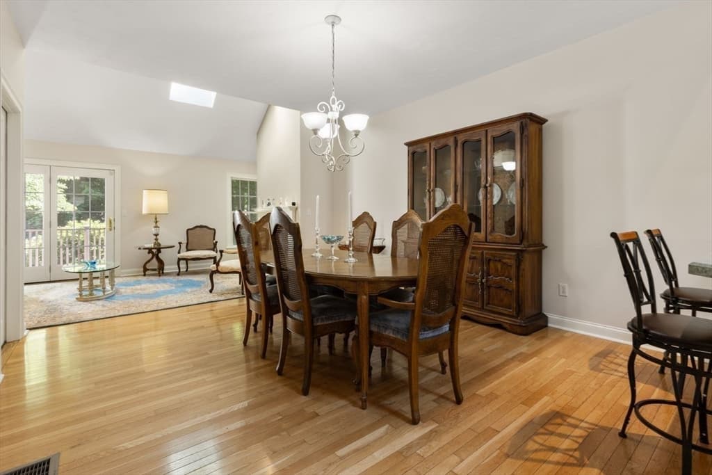 38 Juniper Ln # 38, Hanover MA 02339 photo 7