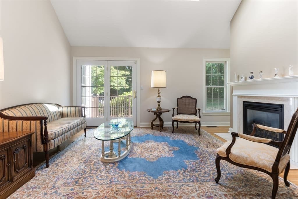 38 Juniper Ln # 38, Hanover MA 02339 photo 9