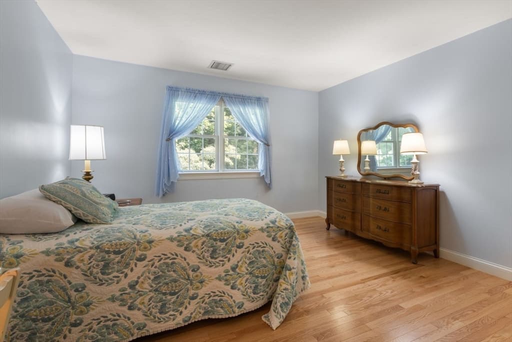 38 Juniper Ln # 38, Hanover MA 02339 photo 24
