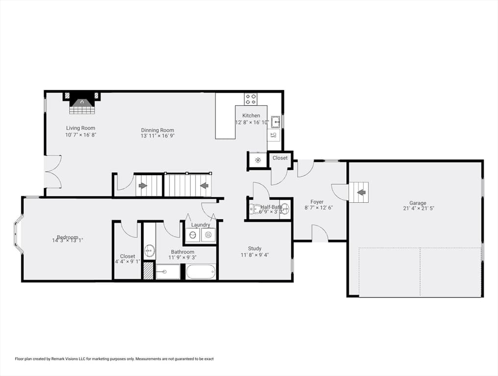 38 Juniper Ln # 38, Hanover MA 02339 photo 30