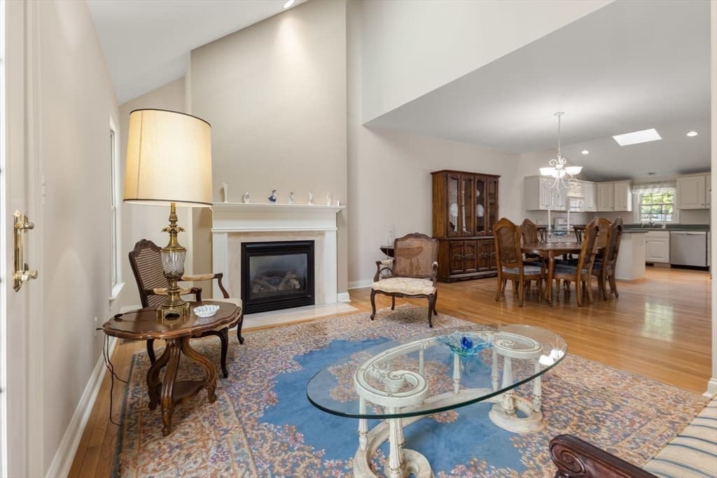 38 Juniper Ln # 38, Hanover MA 02339 photo 10