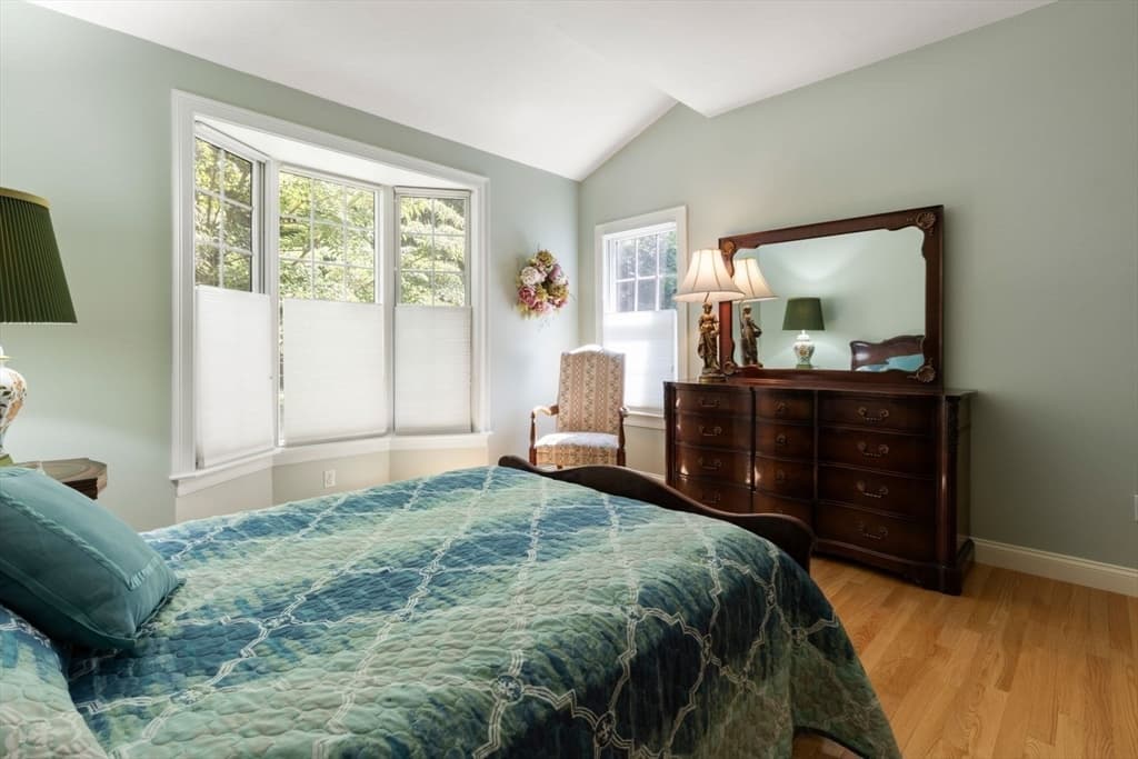 38 Juniper Ln # 38, Hanover MA 02339 photo 18