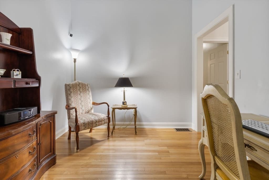 38 Juniper Ln # 38, Hanover MA 02339 photo 15