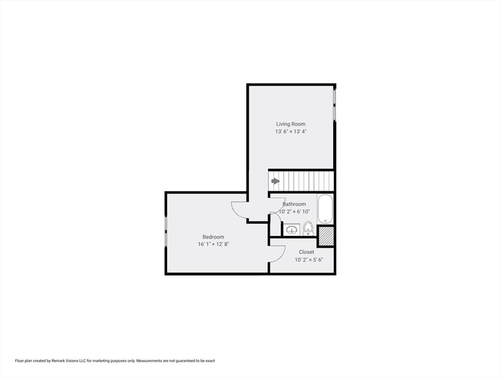 38 Juniper Ln # 38, Hanover MA 02339 photo 31