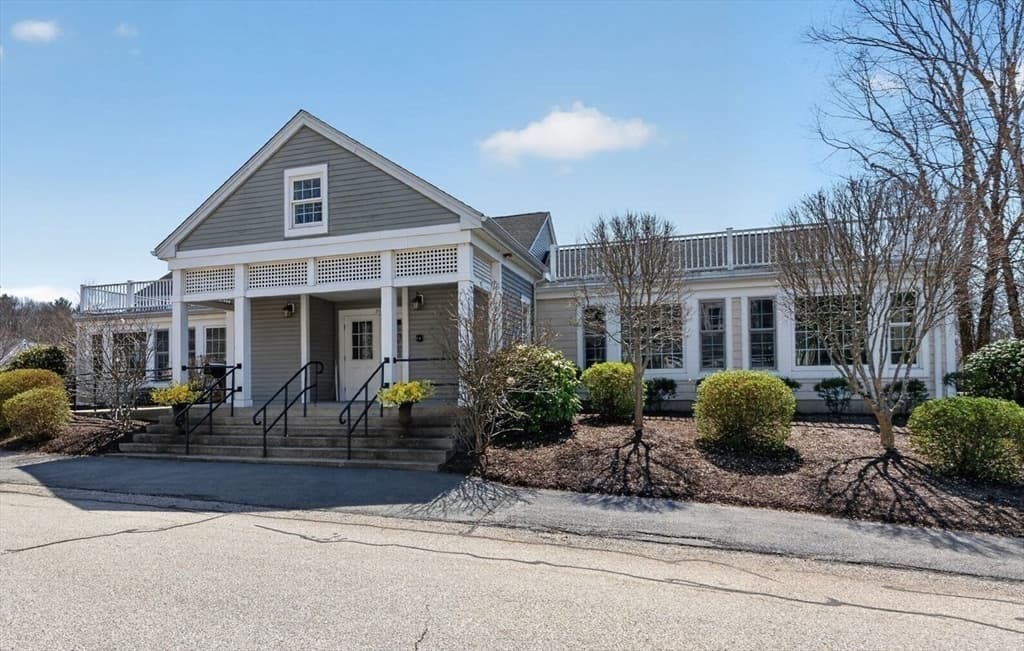38 Juniper Ln # 38, Hanover MA 02339 photo 29