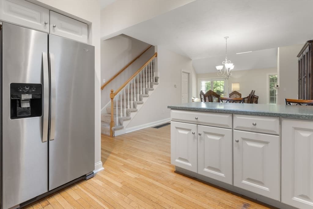 38 Juniper Ln # 38, Hanover MA 02339 photo 4