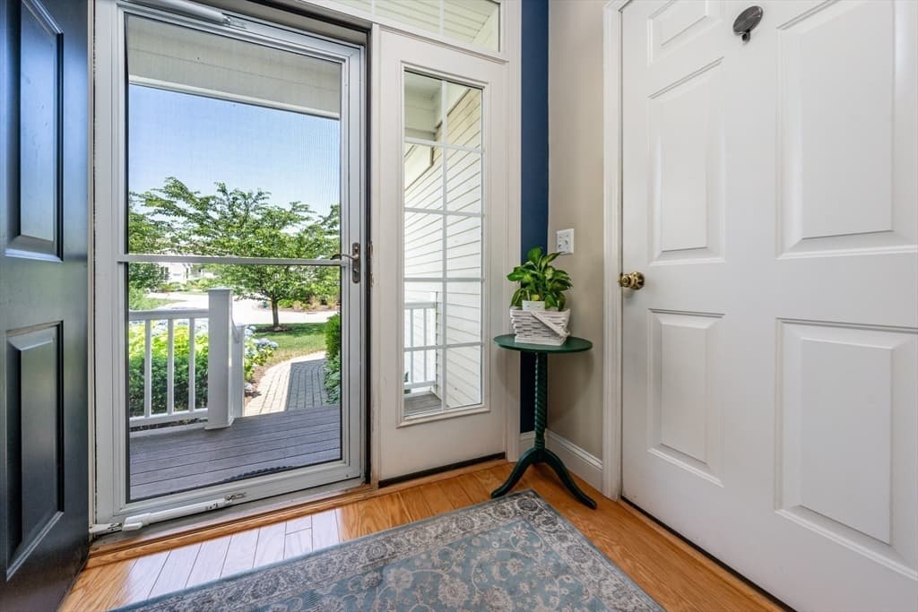 14 Stony Brook Dr # 516, Mashpee MA 02649 photo 2