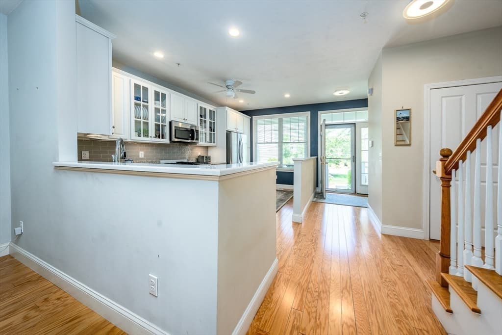 14 Stony Brook Dr # 516, Mashpee MA 02649 photo 6