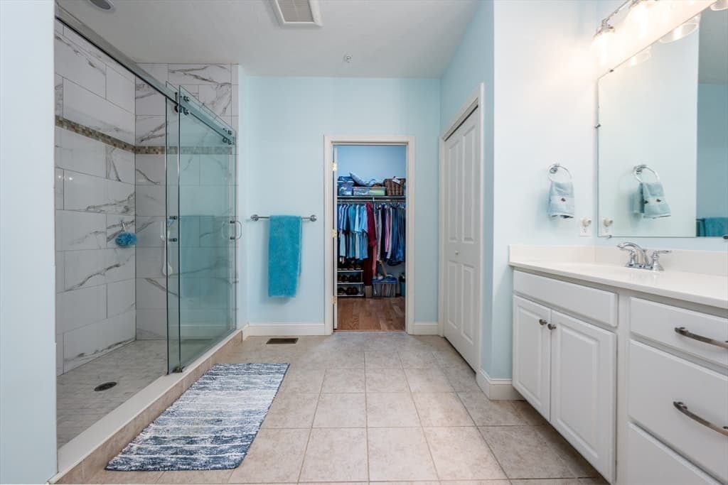 14 Stony Brook Dr # 516, Mashpee MA 02649 photo 13