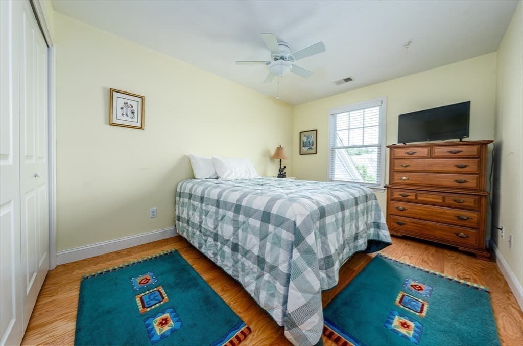 14 Stony Brook Dr # 516, Mashpee MA 02649 photo 17