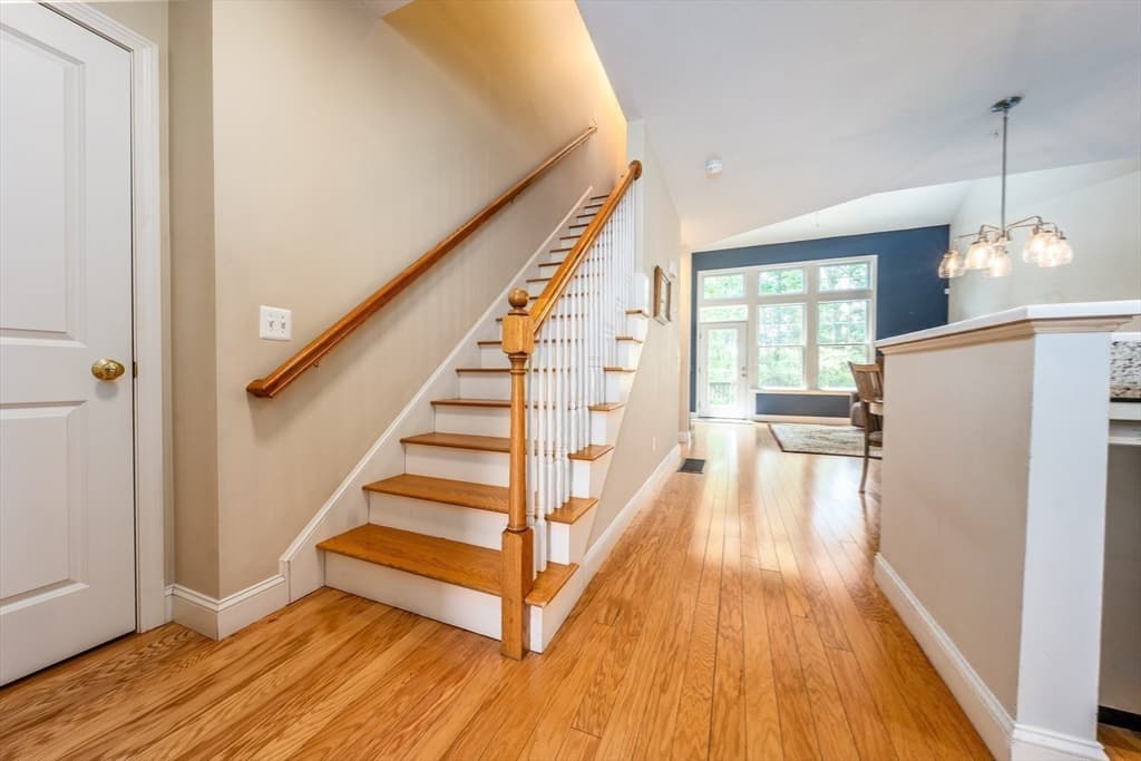 14 Stony Brook Dr # 516, Mashpee MA 02649 photo 16