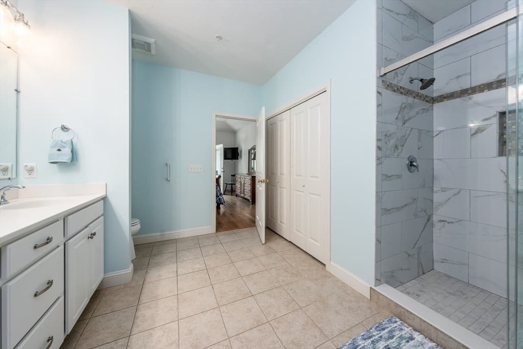14 Stony Brook Dr # 516, Mashpee MA 02649 photo 12
