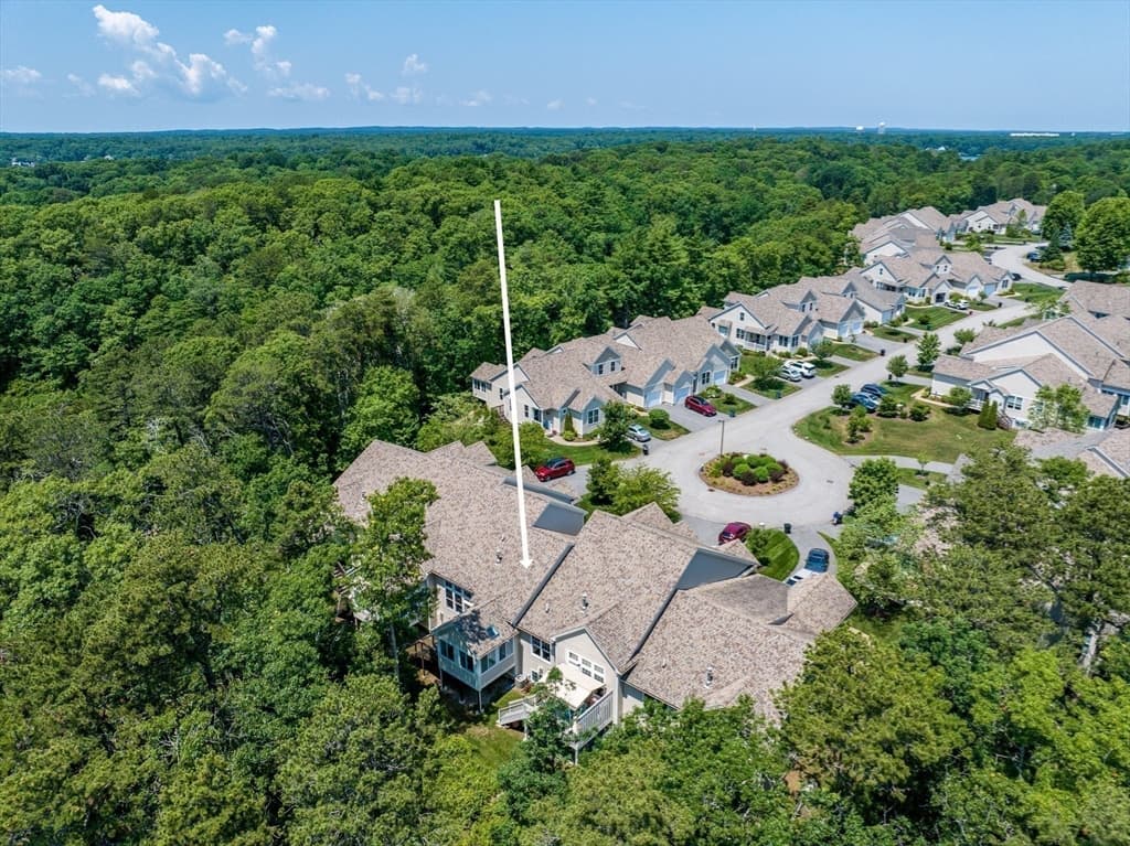 14 Stony Brook Dr # 516, Mashpee MA 02649 photo 22