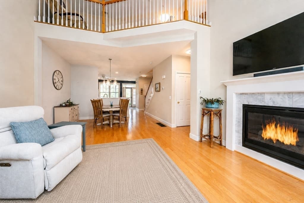 14 Stony Brook Dr # 516, Mashpee MA 02649 photo 7