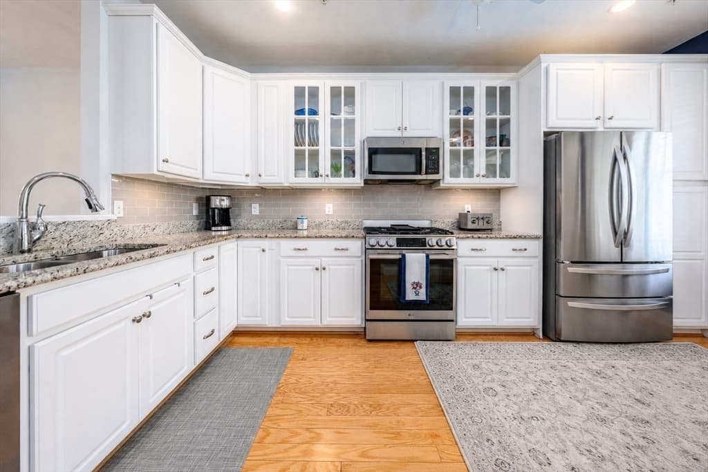 14 Stony Brook Dr # 516, Mashpee MA 02649 photo 3