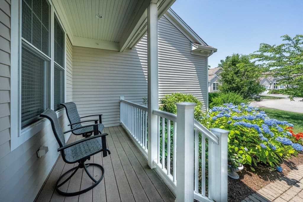 14 Stony Brook Dr # 516, Mashpee MA 02649 photo 20