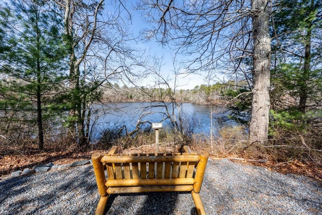 14 Stony Brook Dr # 516, Mashpee MA 02649 photo 24