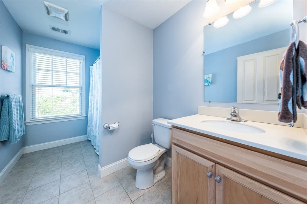 14 Stony Brook Dr # 516, Mashpee MA 02649 photo 18