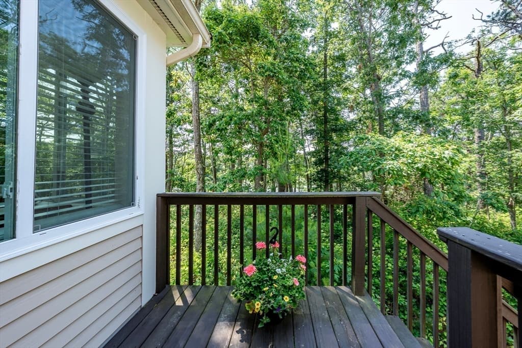 14 Stony Brook Dr # 516, Mashpee MA 02649 photo 15