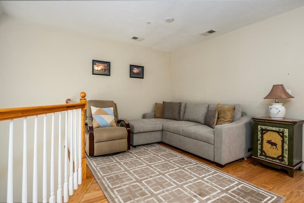 14 Stony Brook Dr # 516, Mashpee MA 02649 photo 19