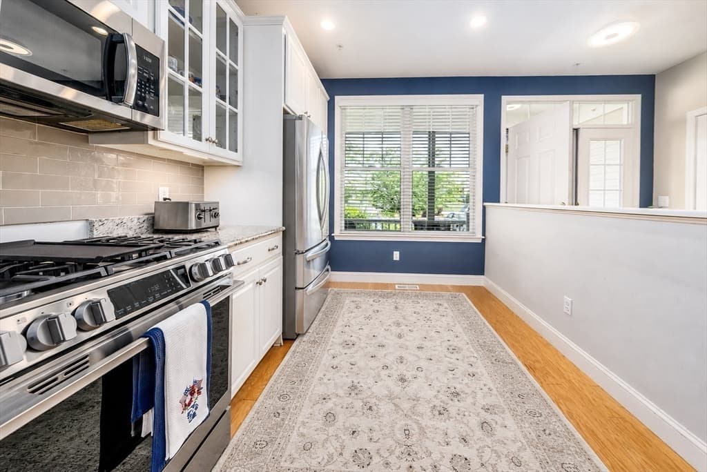 14 Stony Brook Dr # 516, Mashpee MA 02649 photo 4