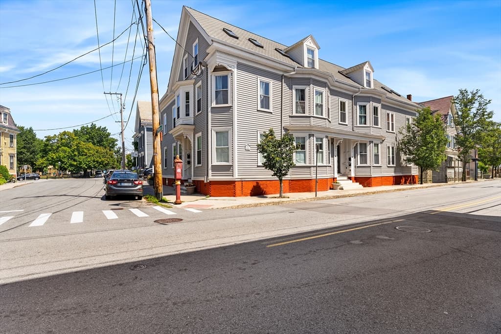 66 Essex Street # 1, Salem MA 01970 photo 23