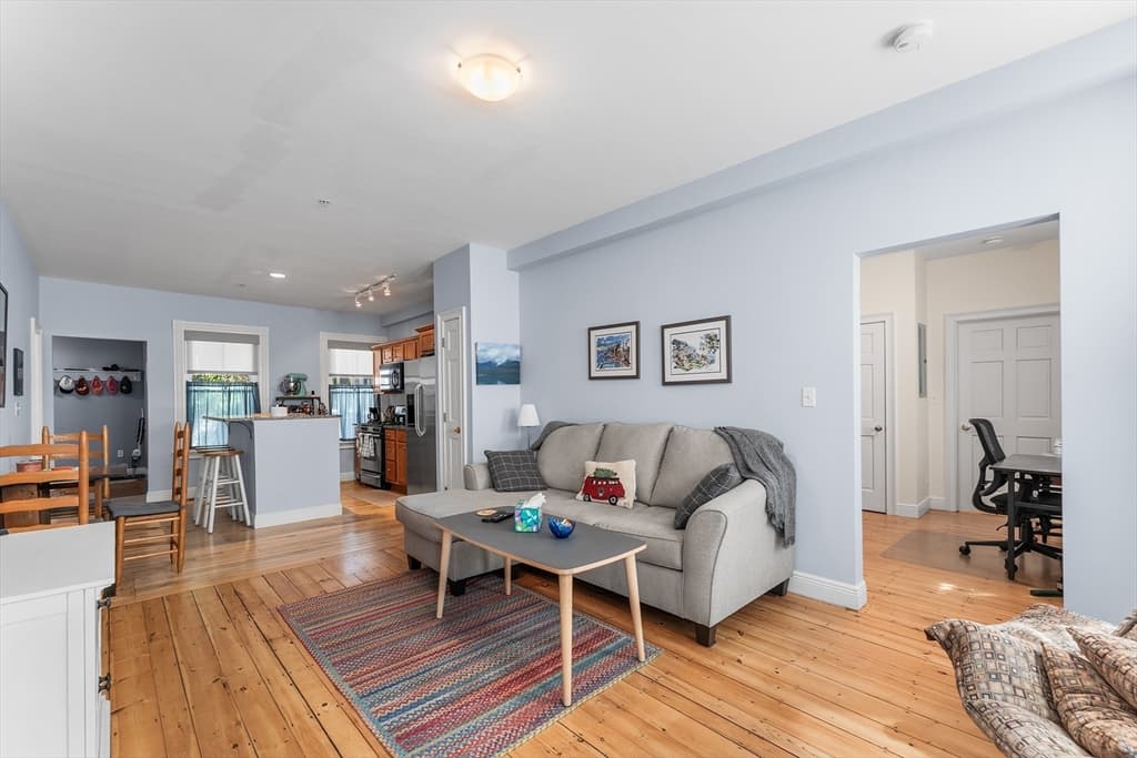 66 Essex Street # 1, Salem MA 01970 photo 2