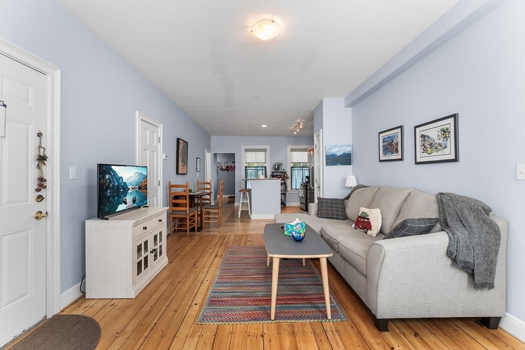 66 Essex Street # 1, Salem MA 01970 photo 6